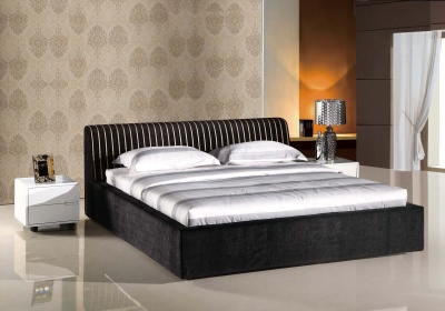 bedroomsetbedroomfurniturebedssofabed6006_400