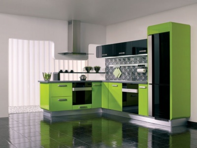 greenkitchenfurniture_400