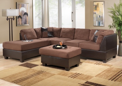 livingroomfurniture276_400