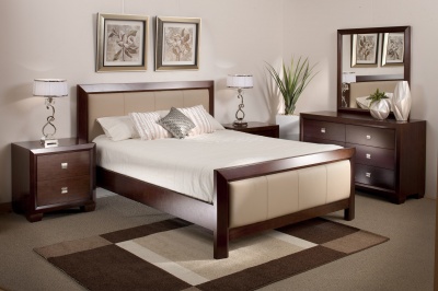 lowcostbedroomfurniture_400