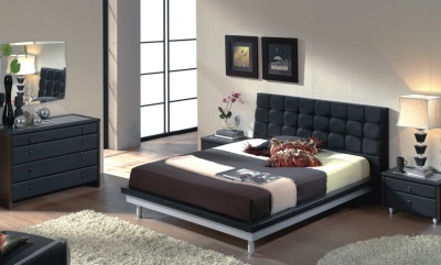 modernbedroomfurniture61_400