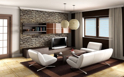 smalllivingroominteriordesign_400_02